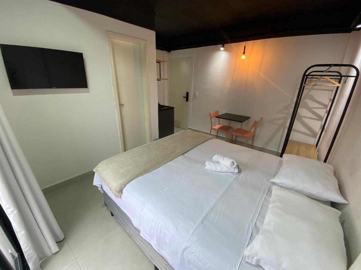 Ház Apartahotel